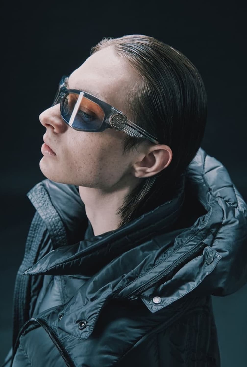 [OS] 젠틀몬스터 x 몽클레어 스와이프 1 G1 상품이미지1