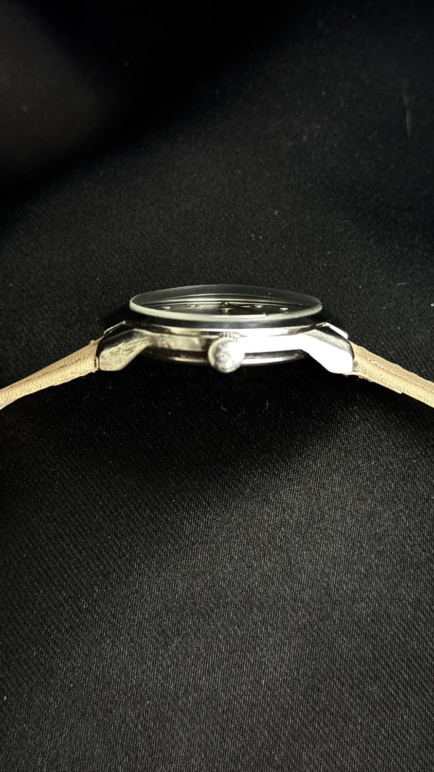 87’s 세이코 시각장애인 시계 상품이미지6