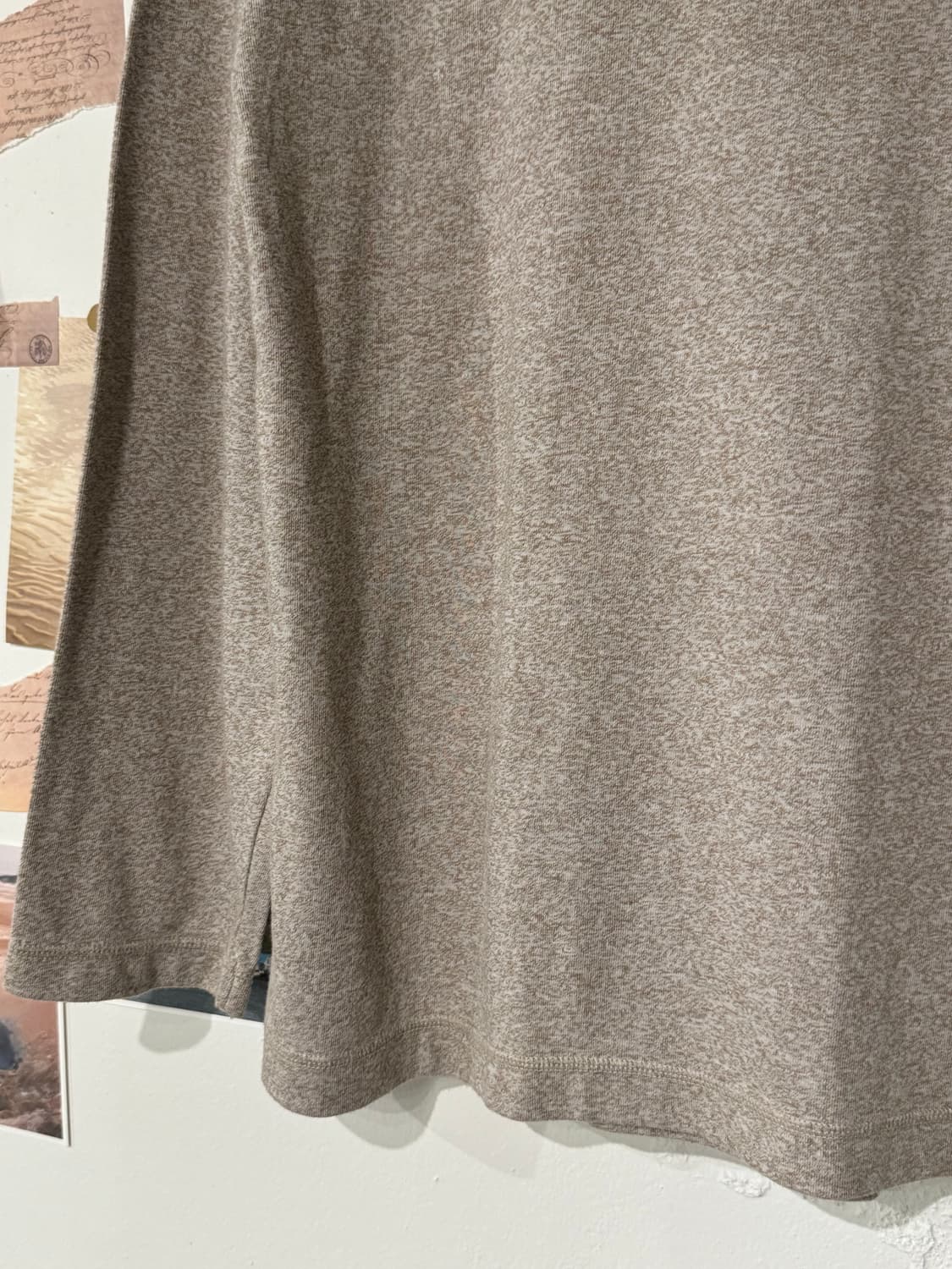 chaps ralph lauren 티셔츠 상품이미지4