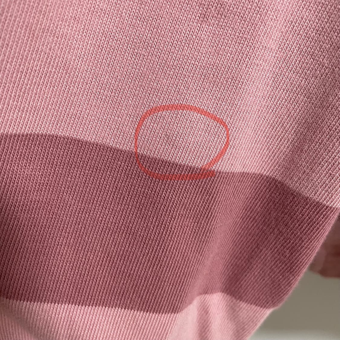 스투시 카라티 XL 상품이미지3