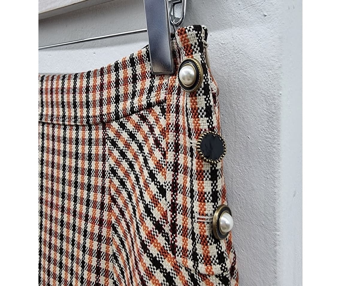 it MICHAA (25~26) 상품이미지5