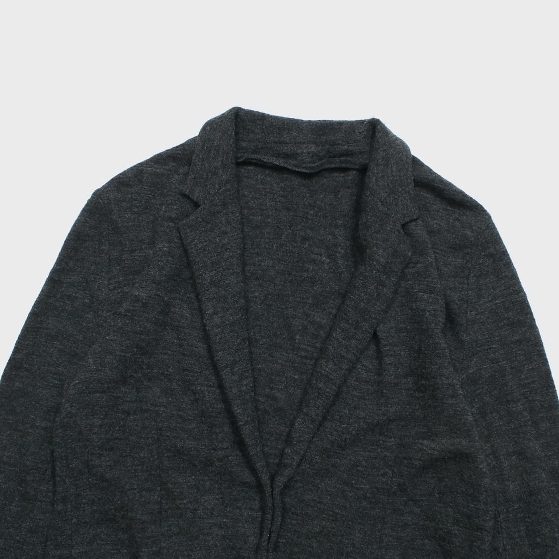 Y’s 상품이미지5