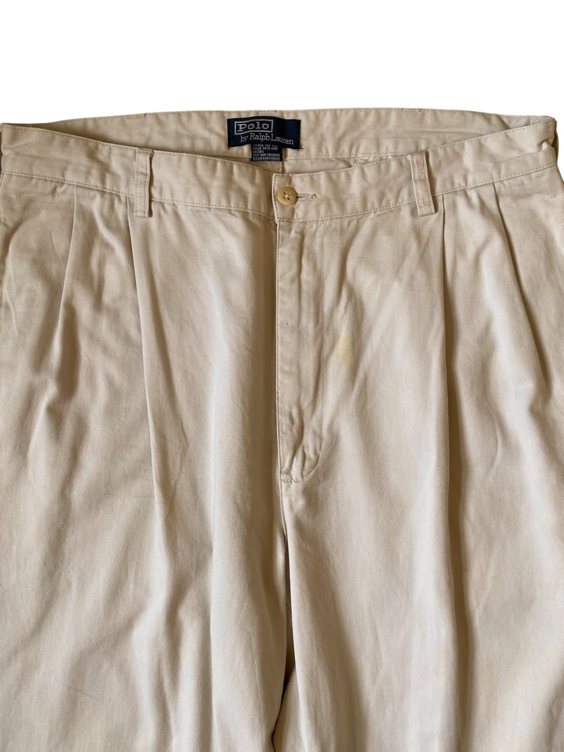 폴로랄프로렌 팬츠 (34 ) AB1341 상품이미지3