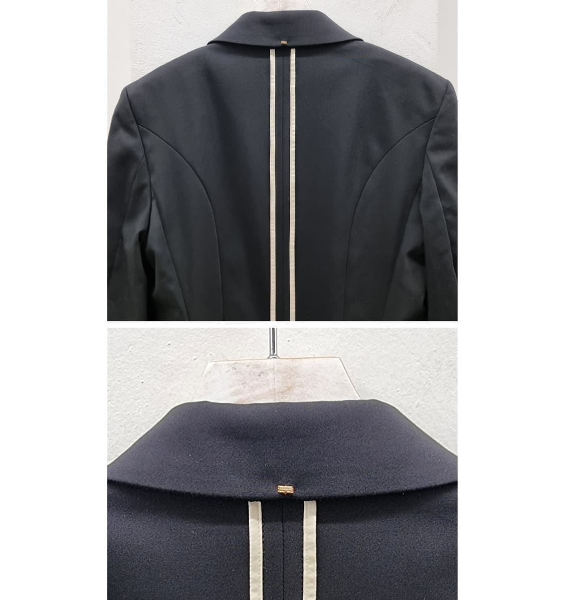 SPORTMAX (44~55) 상품이미지7