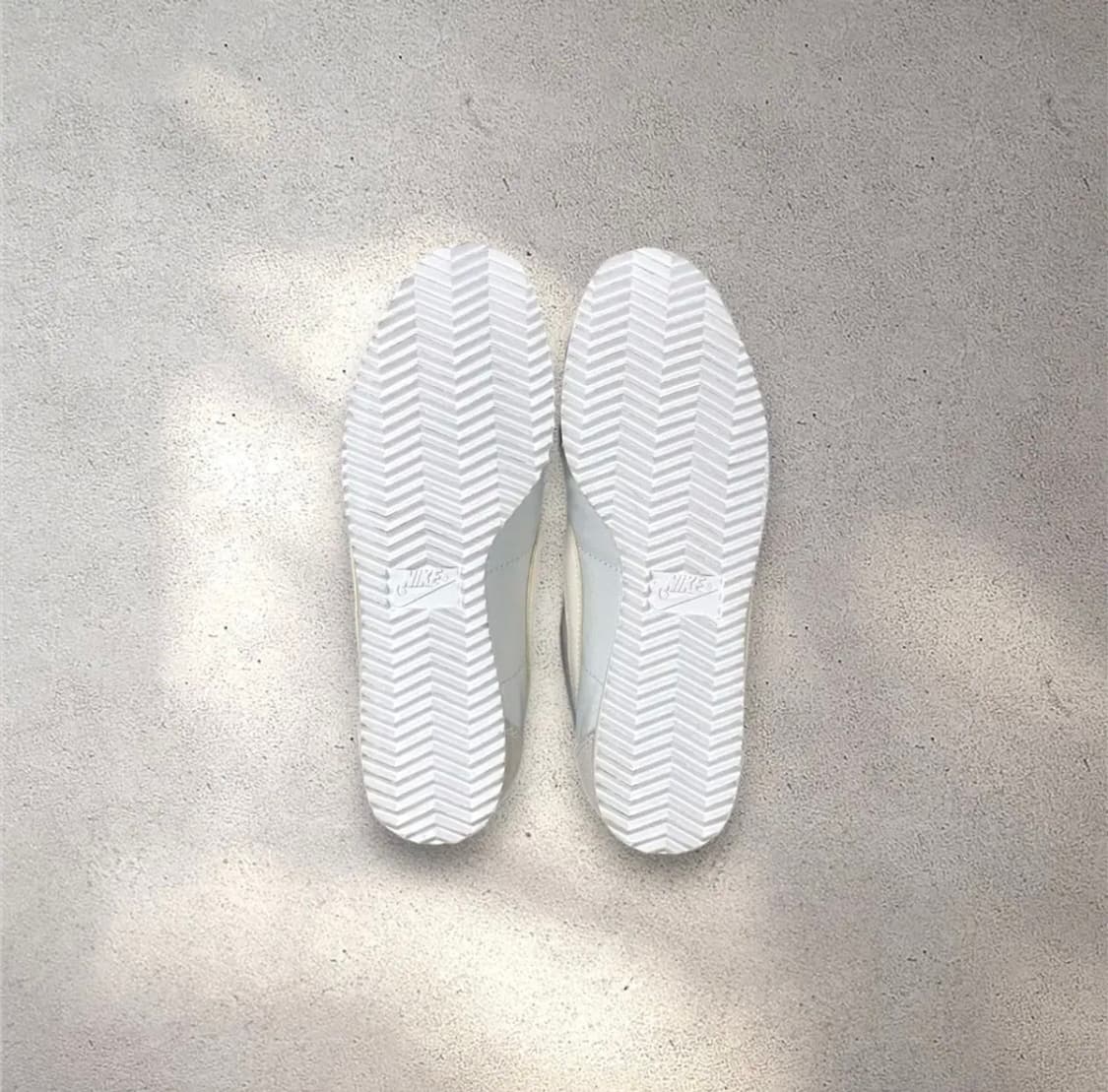 [225] 나이키 코르테즈 민트 (No.506) 상품이미지6