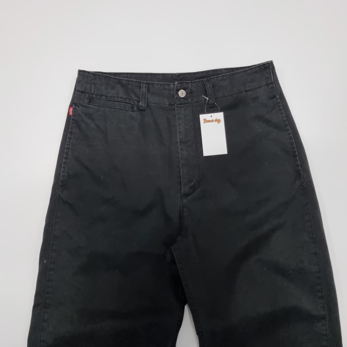 리바이스 재팬 새깅팬츠  상품이미지4