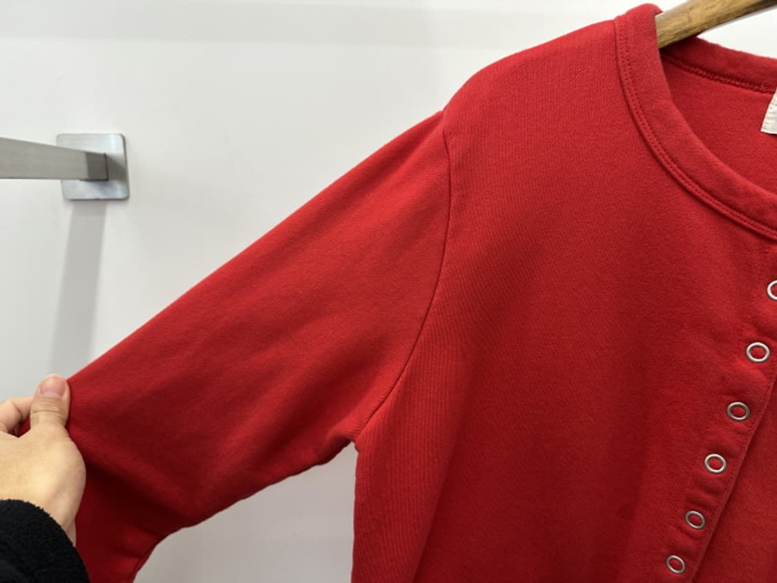 FREAK'S STORE (L) 상품이미지7