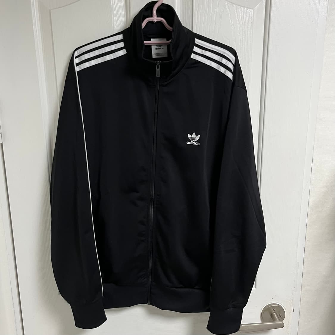 (XL) 아디다스 트랙탑 IJ7058 상품이미지1