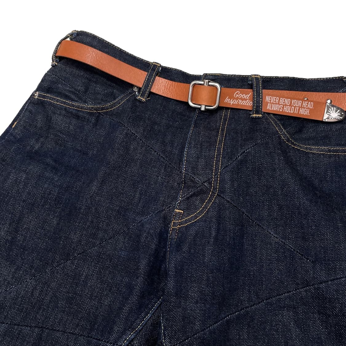 미하라 야스히로 (Mihara Yasuhiro) 상품이미지4