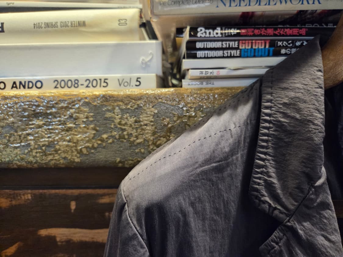 랑방 컬렉션 피스 상품이미지8