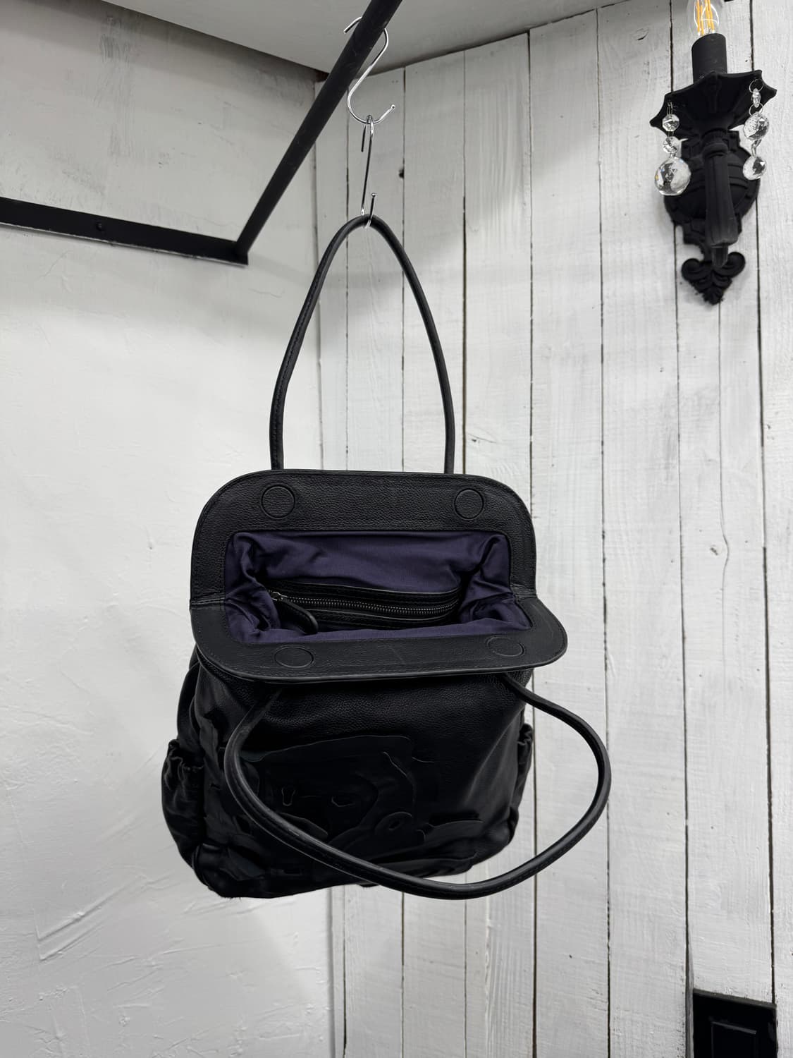 vivienne tam 상품이미지5