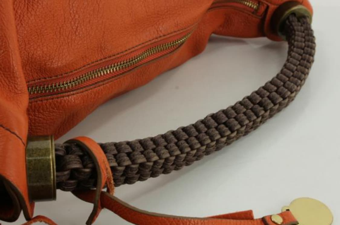 라비엔코 토트백 상품이미지7