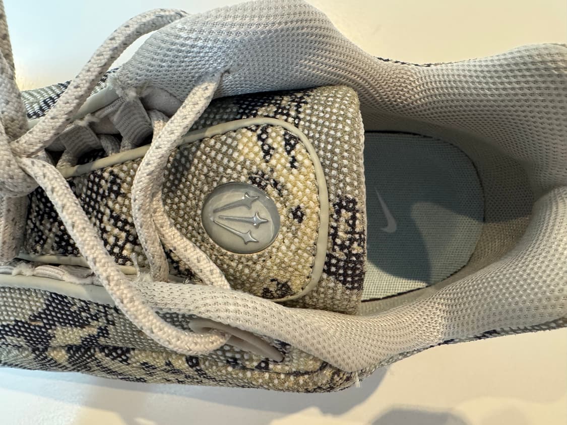 나이키 녹타 상품이미지4