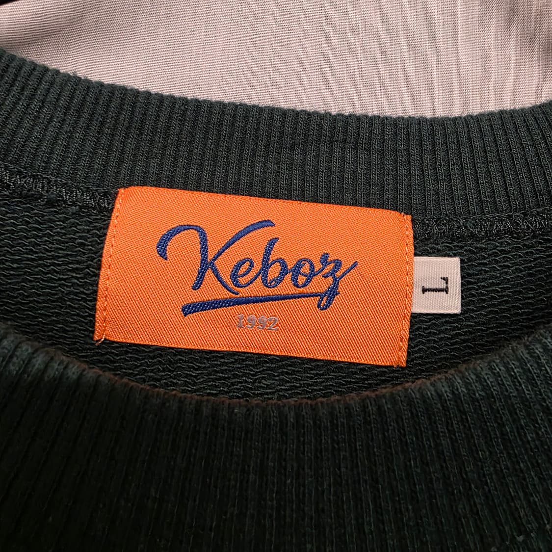 KEBOZ 상품이미지3