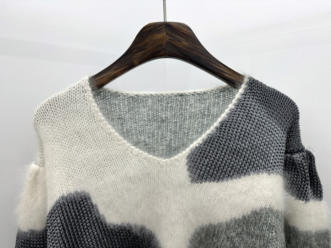 JPN (L) 상품이미지2