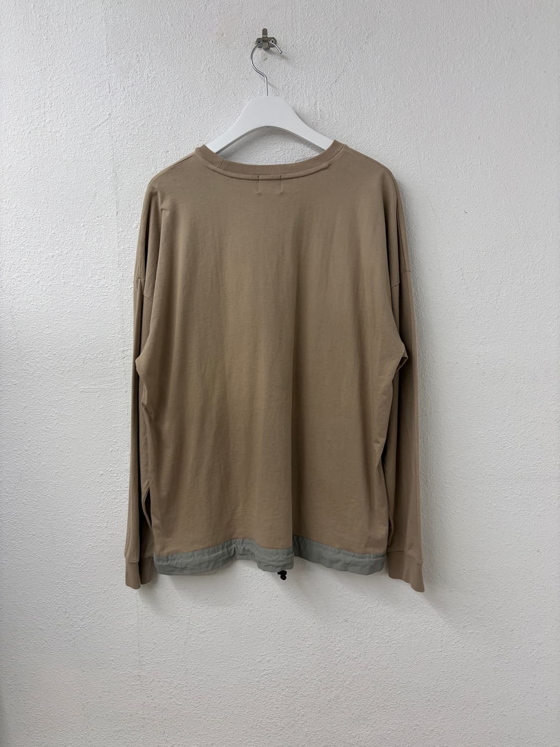 CAMP7 상품이미지6