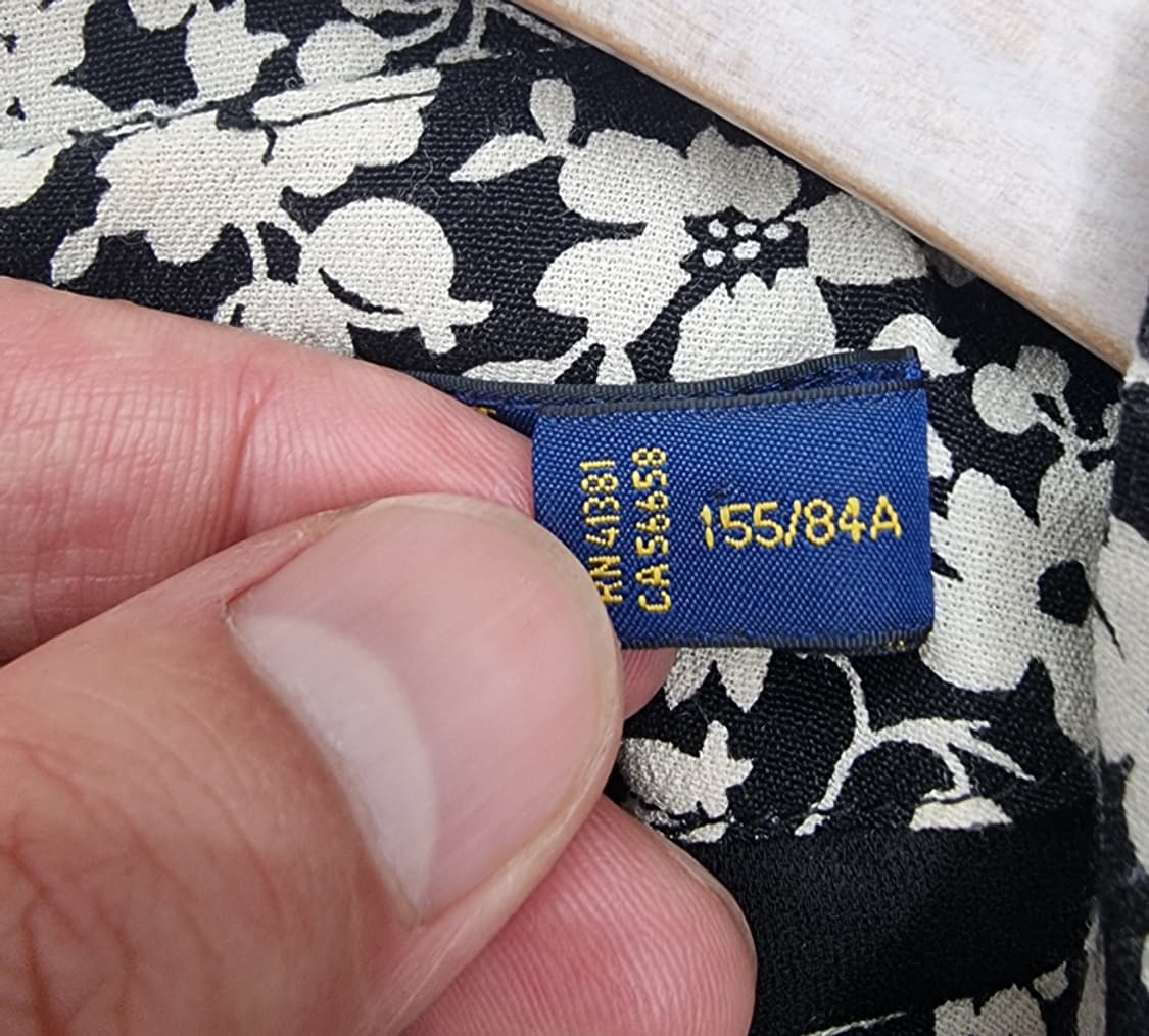 POLO ralph lauren 상품이미지9