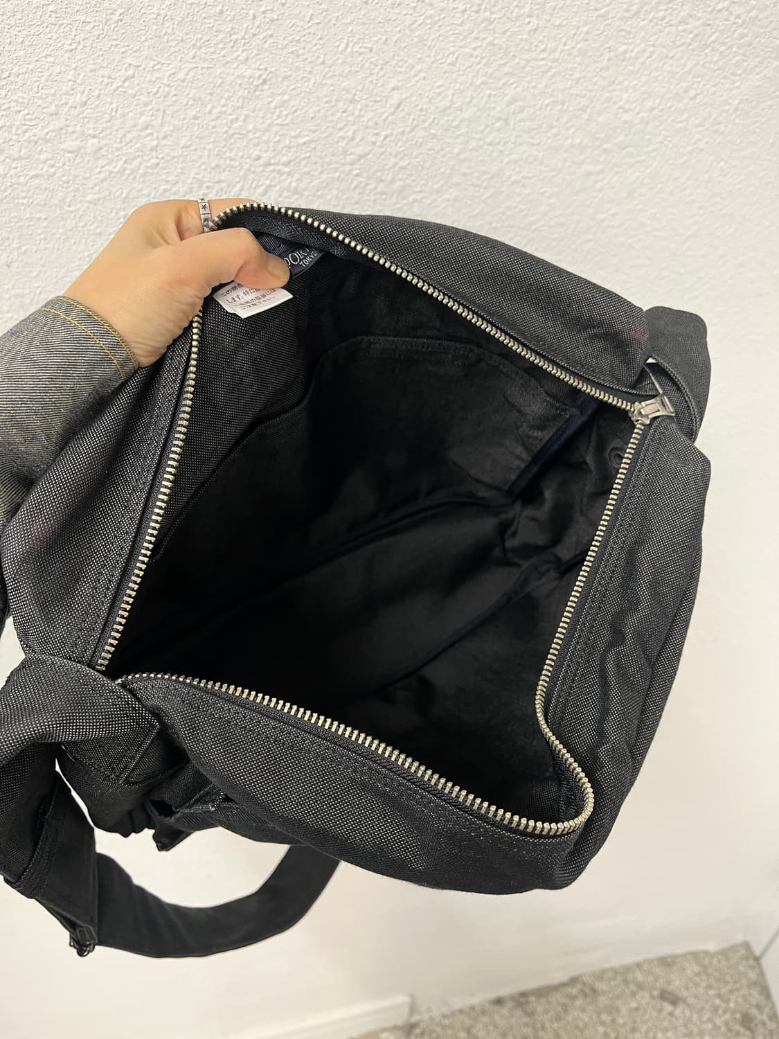 PORTER 상품이미지7