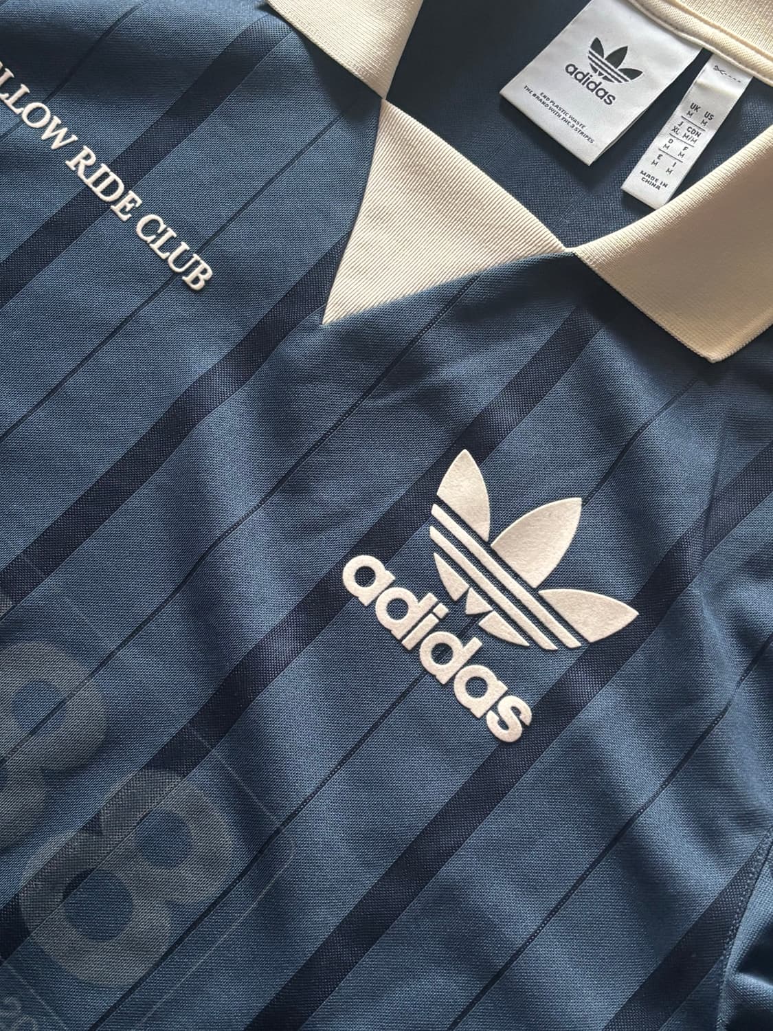 아디다스 x 웨일즈보너 판매 상품이미지2