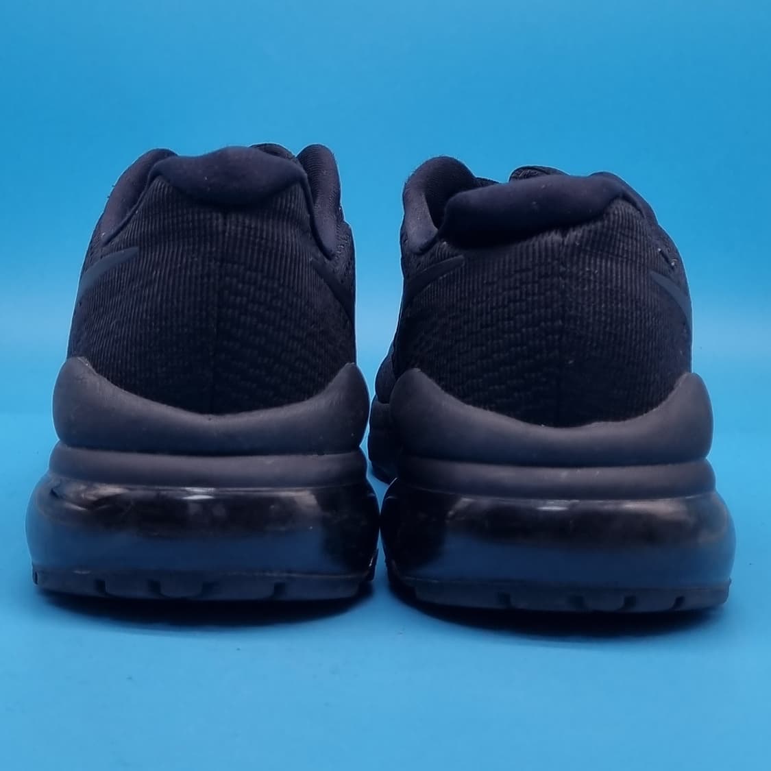 ooo 나이키 에어맥스2017 운동화250 상품이미지4