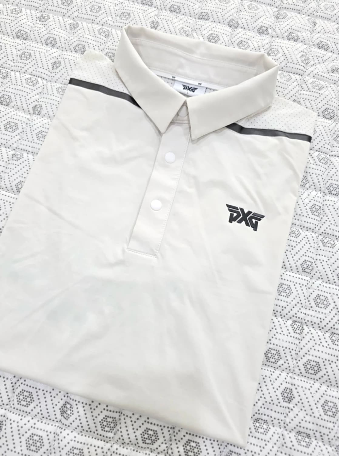 PXG 피엑스지 골프 폴로셔츠 95 상품이미지1