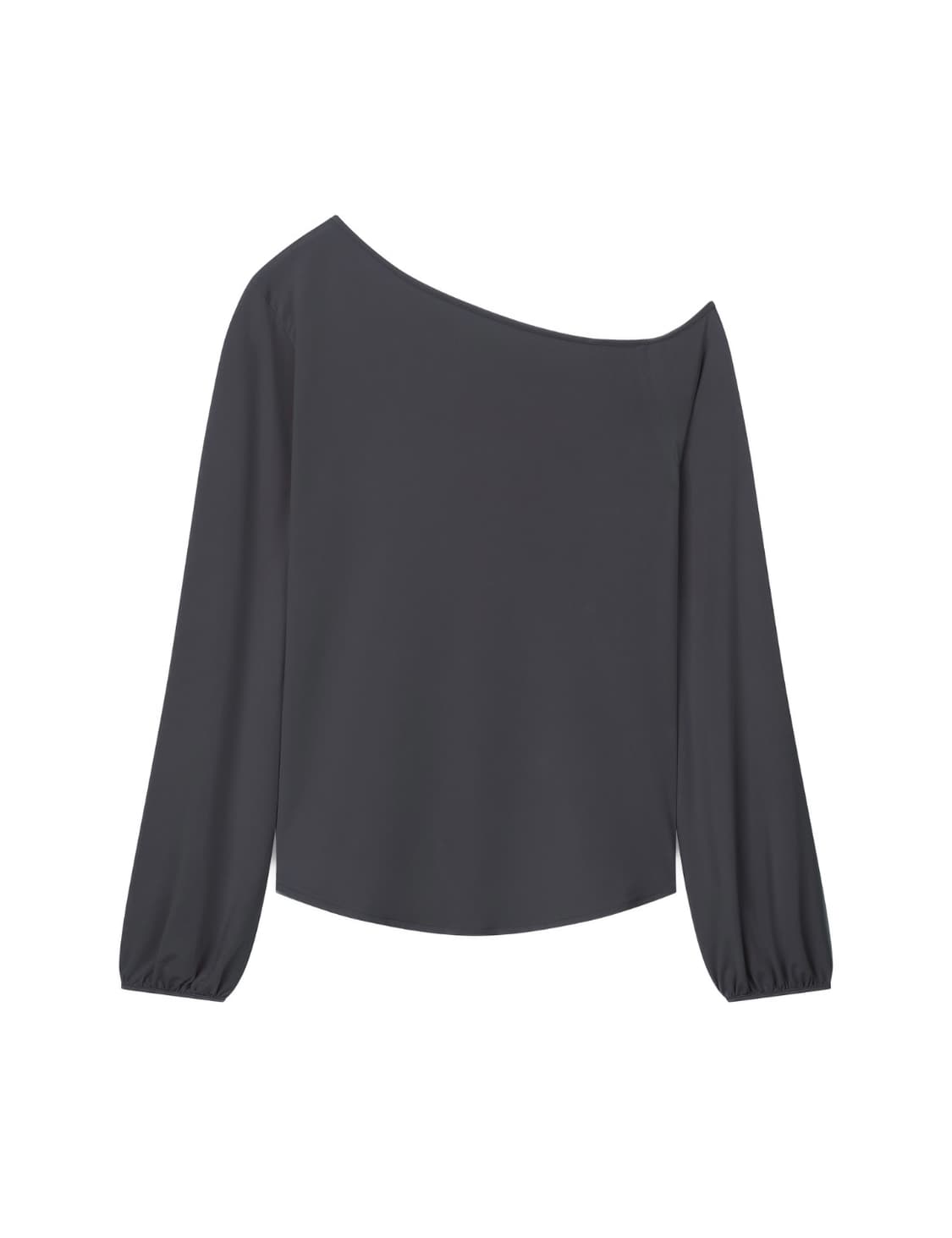chiyagi Aly Top  상품이미지1
