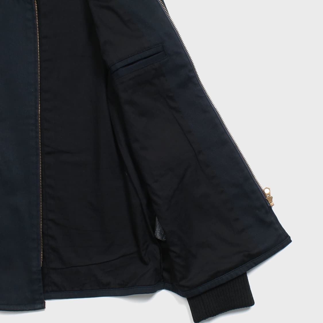 HYSTERIC GLAMOUR 상품이미지2