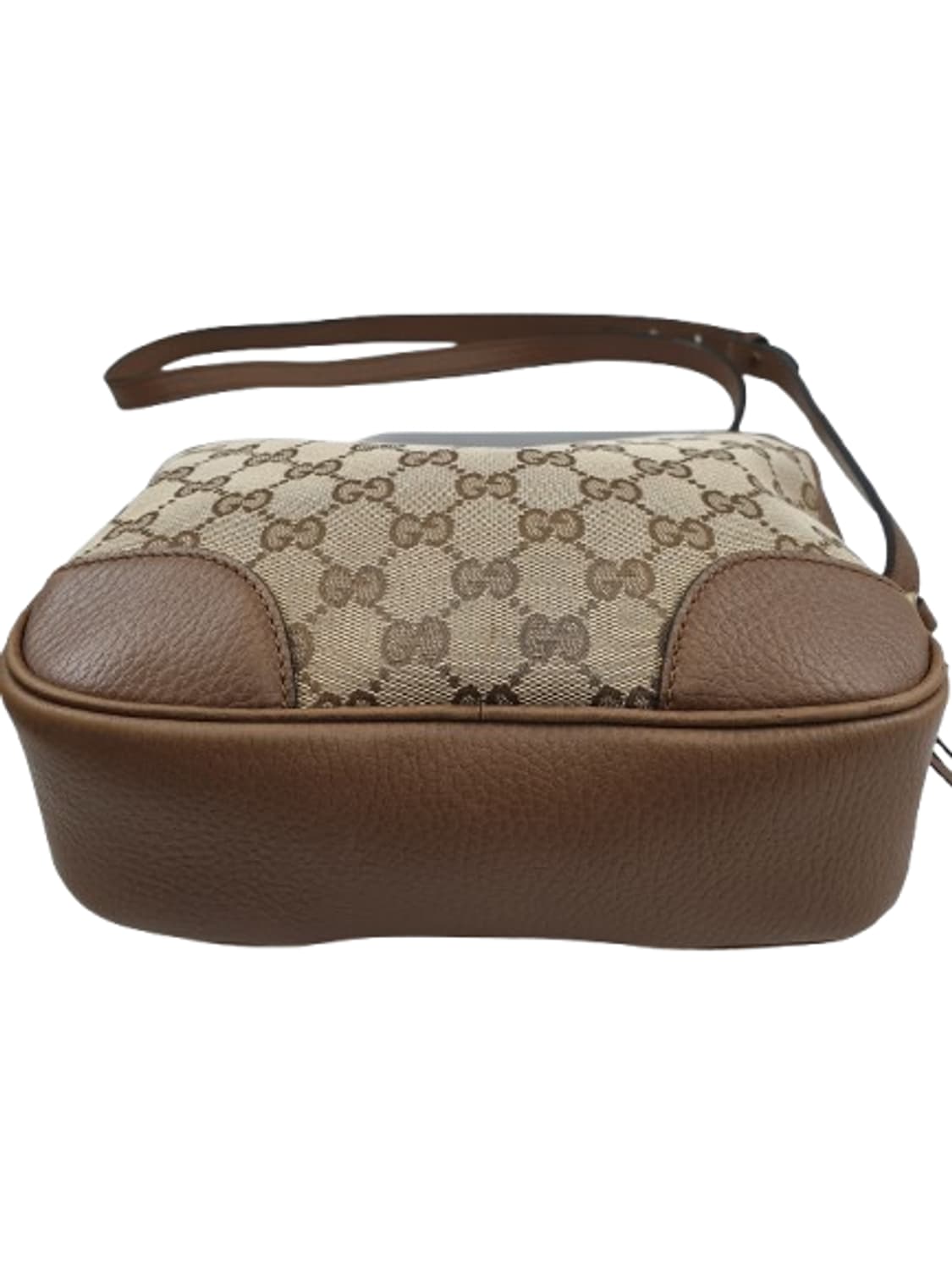 구찌 캔버스 브리 크로스백 상품이미지8