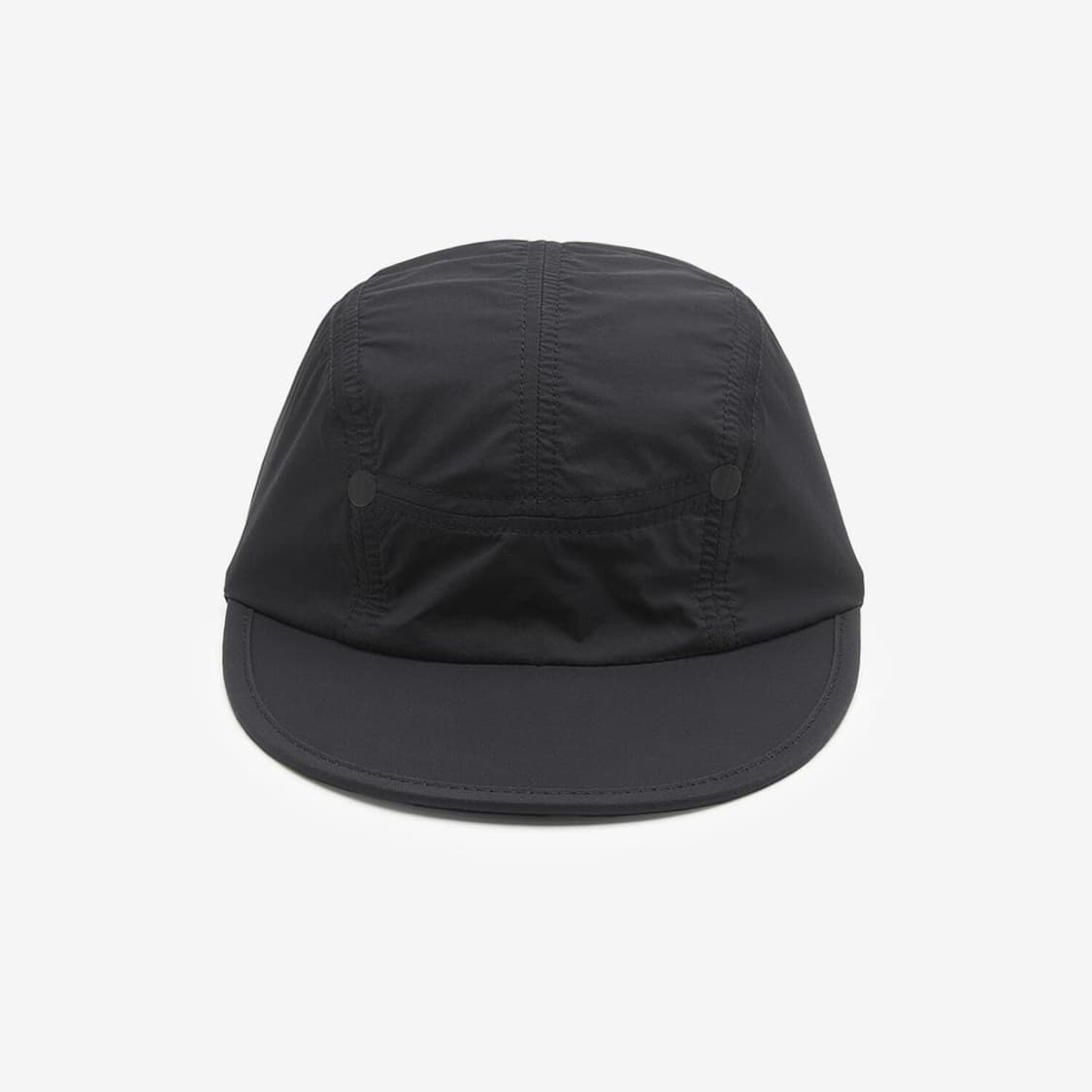 뉴발란스 X 케일 러닝 캡 상품이미지9
