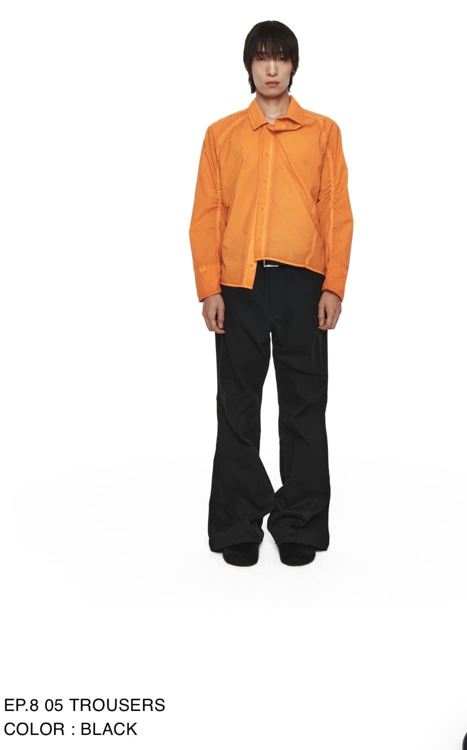 Ep8 05 trousers 상품이미지1