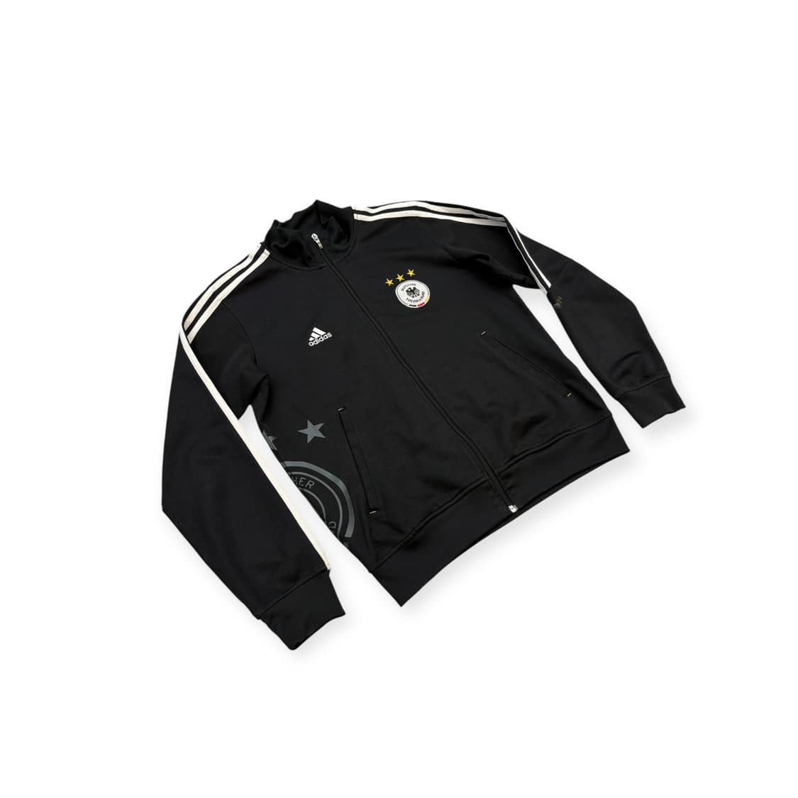 아디다스 독일 져지 상품이미지1