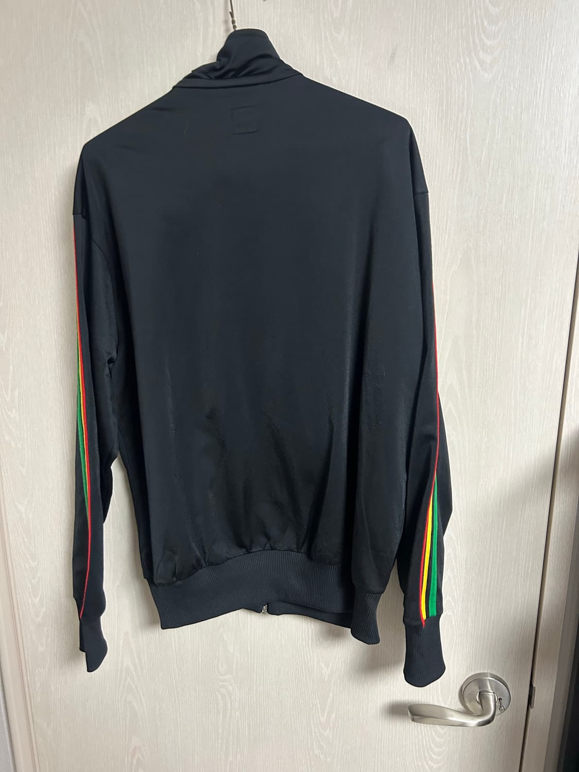 아디다스 파이어버드 자메이카100사이즈 팜 상품이미지2