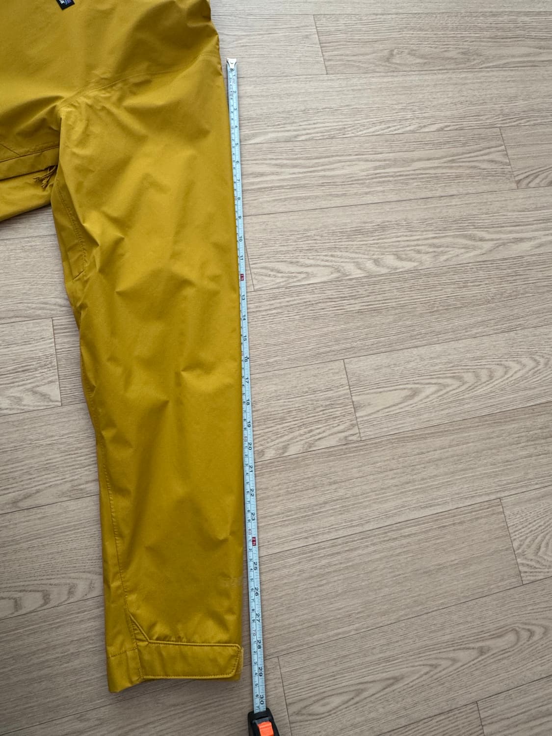 Patagonia 상품이미지8