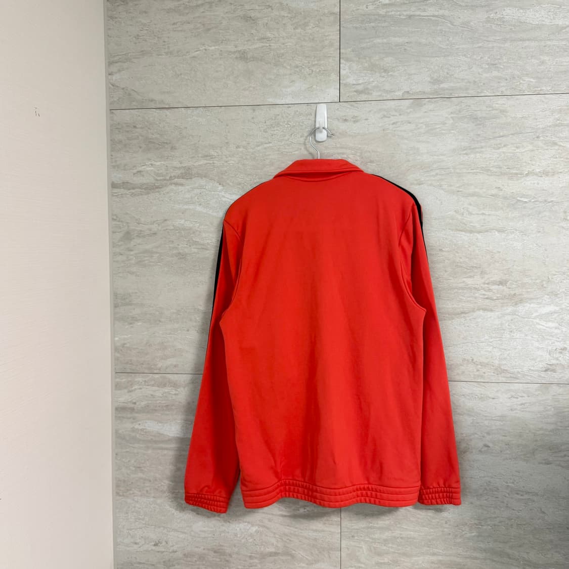 아디다스 져지 상품이미지3