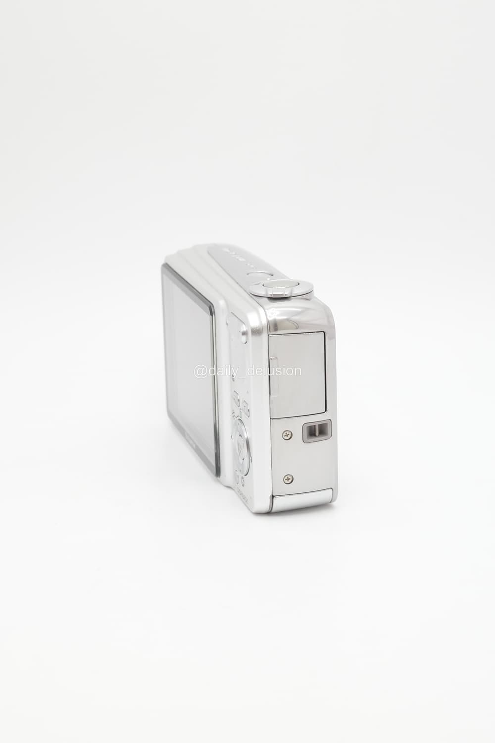 후지필름 파인픽스 F650 상품이미지6