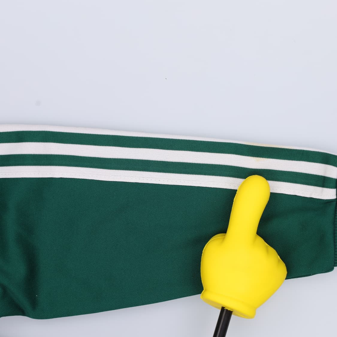 90 아디다스 트랙탑 져지 0403H1 상품이미지5