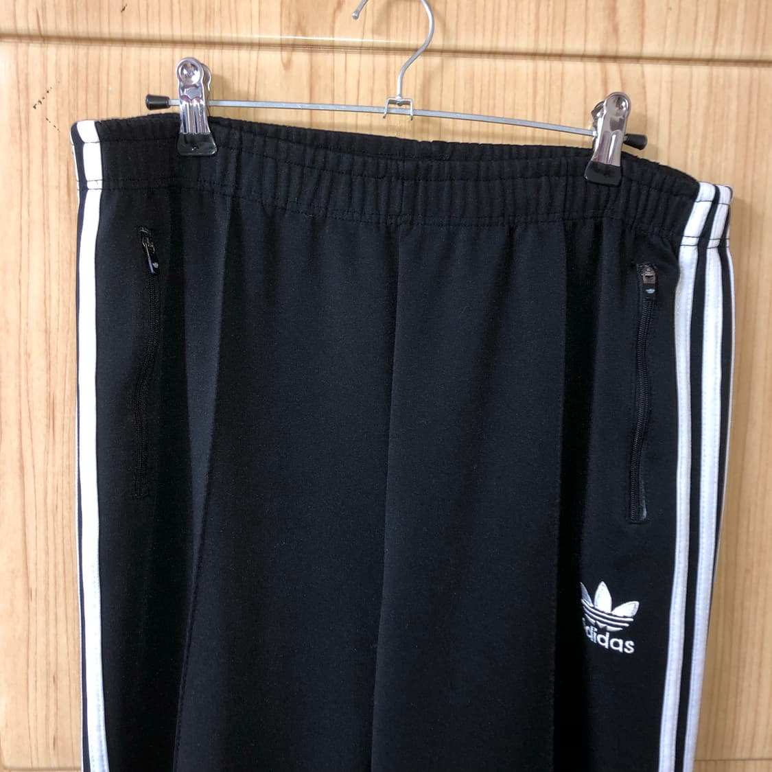 프링글스 의자 49  상품이미지2