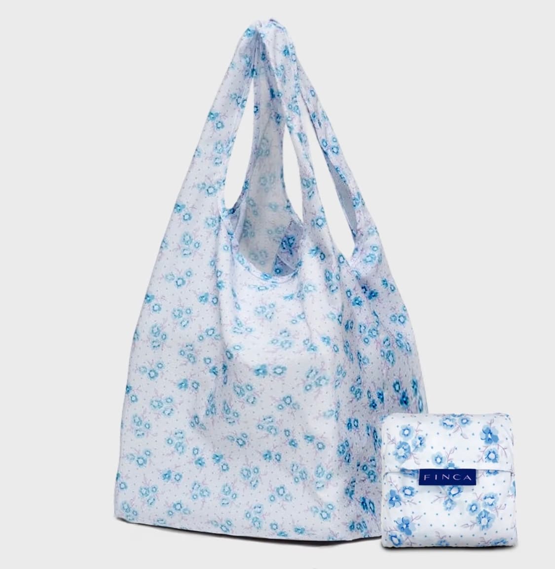 핀카 스탠다드 핀카백 상품이미지1