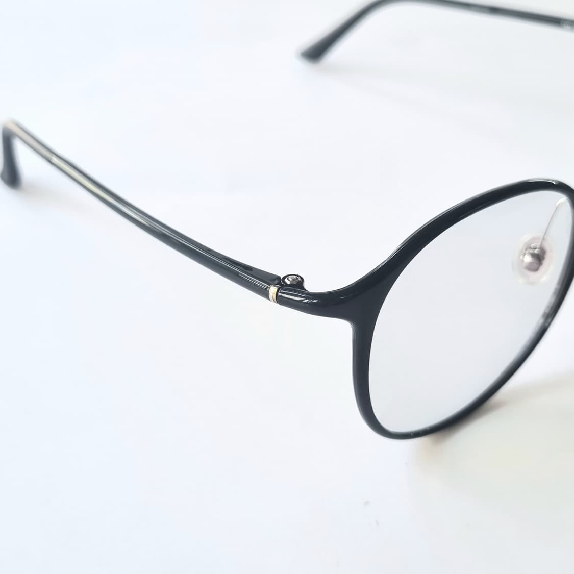 요즘대세 블루라이트 &변색선글라스 상품이미지8