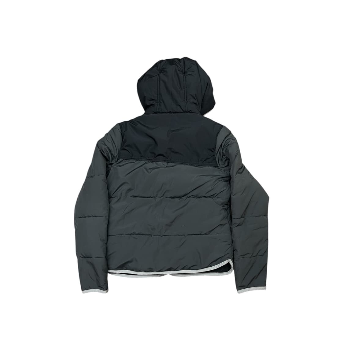 아베크롬비 여성용 패딩 상품이미지2