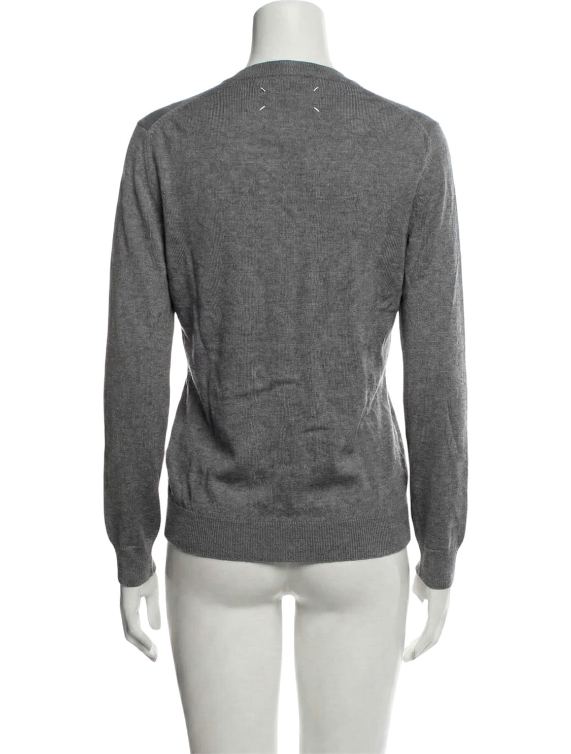 anatomic knit 상품이미지2