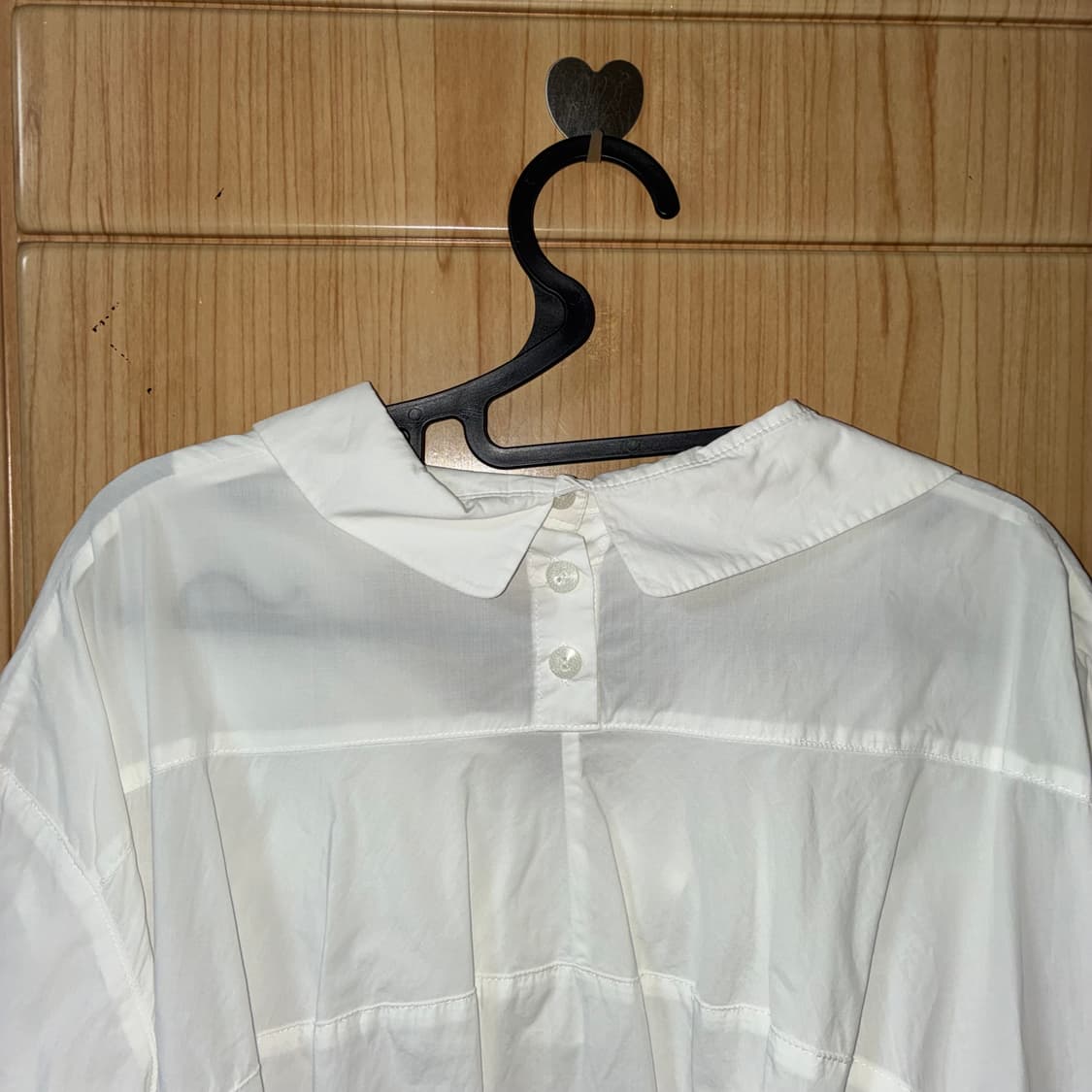 늘 널 바라보는 1 ☎️ 상품이미지9