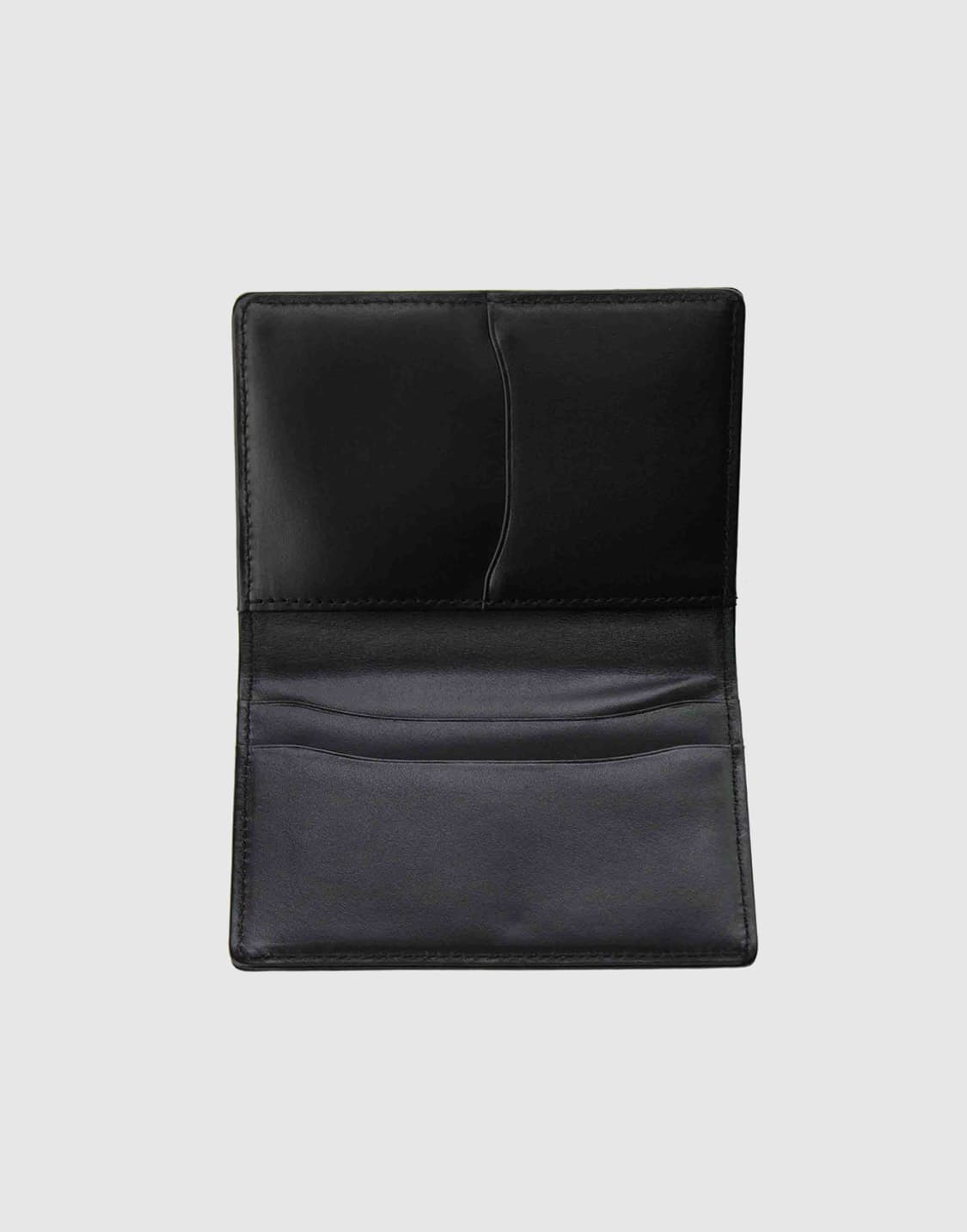 디스코드 요지 야마모토 카드 지갑 상품이미지2