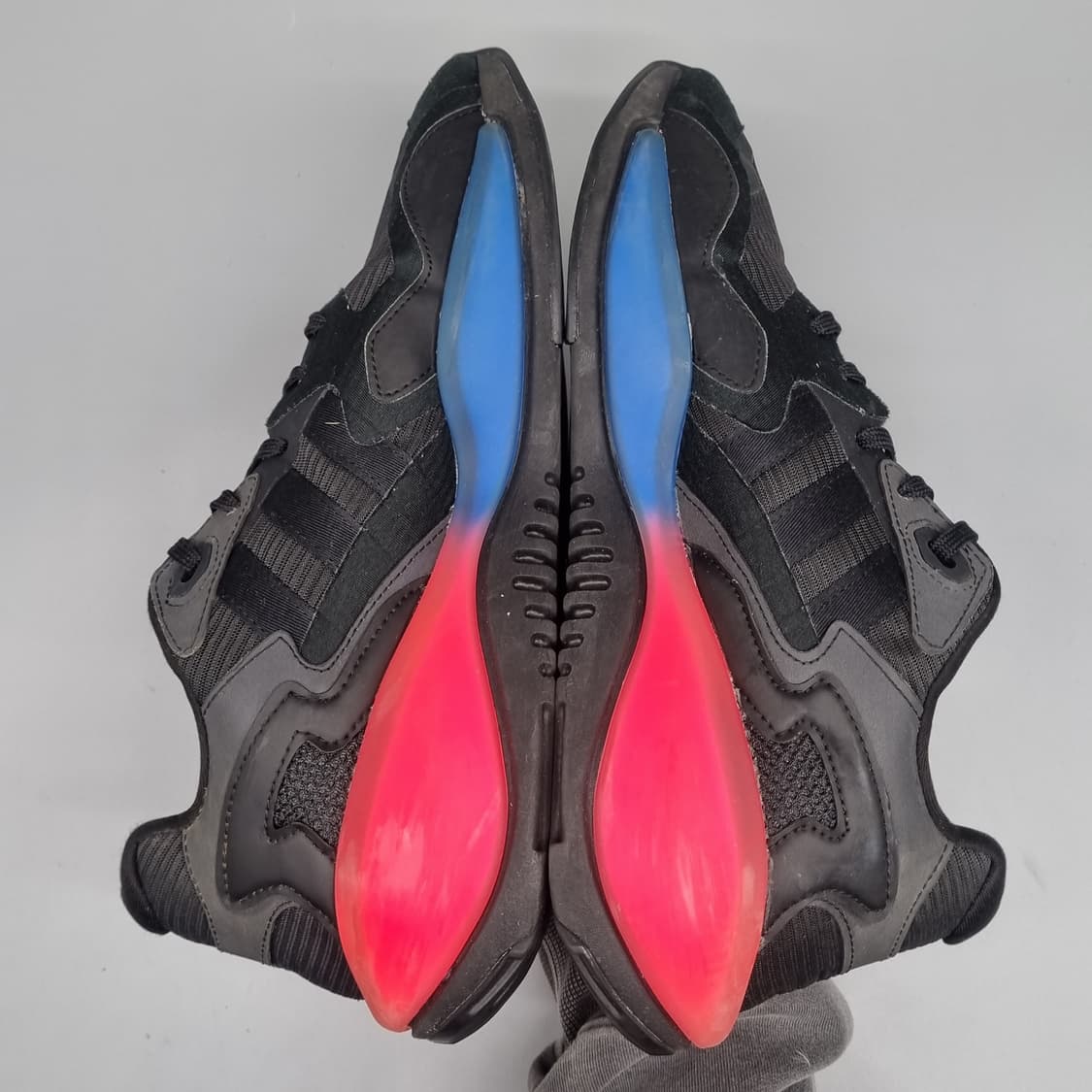 아디다스 제트x 알카인 남성운동화275 상품이미지5