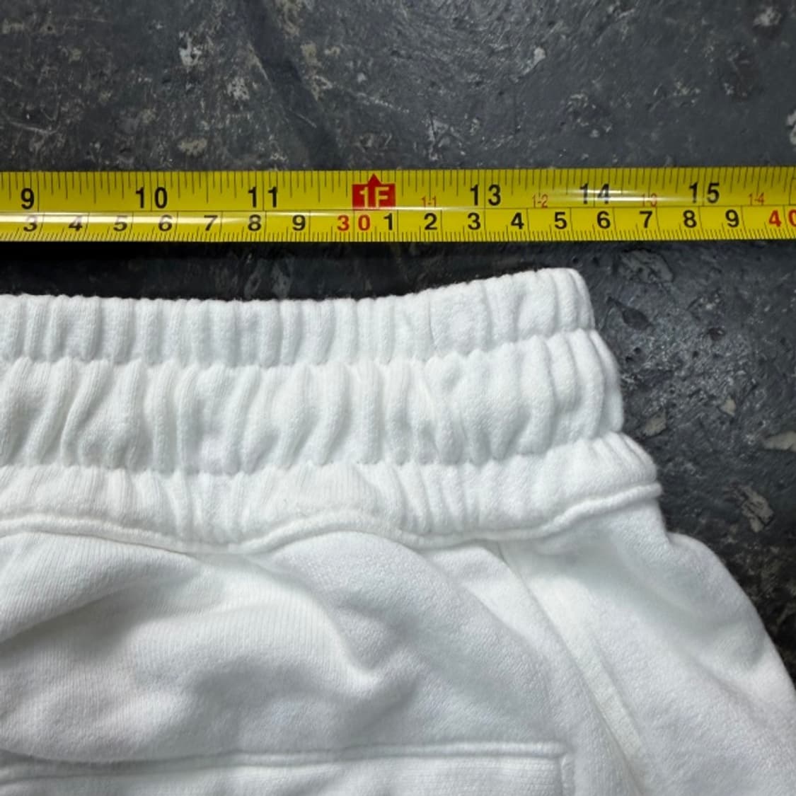 100 나이키 슈독 조거팬츠 상품이미지8