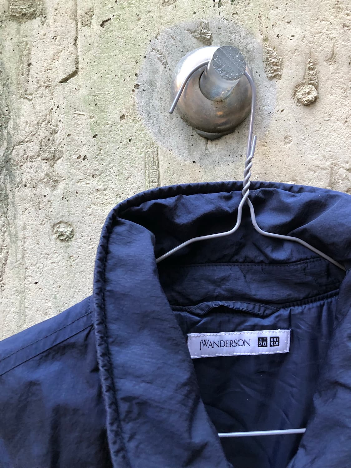 Uniqlo & JW Anderson collab 상품이미지8