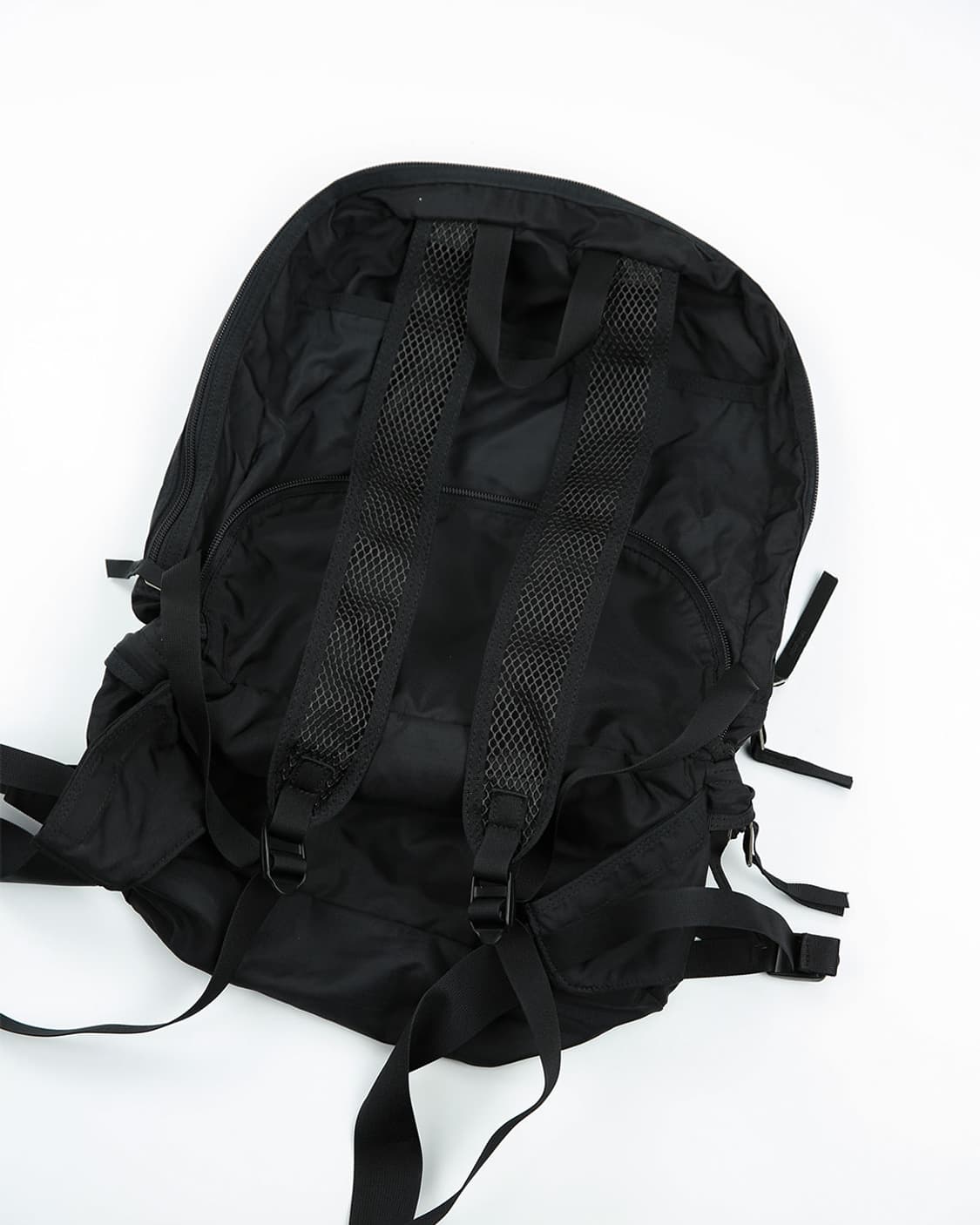 PORTER Trip Ripstop 2way Backpack 상품이미지4