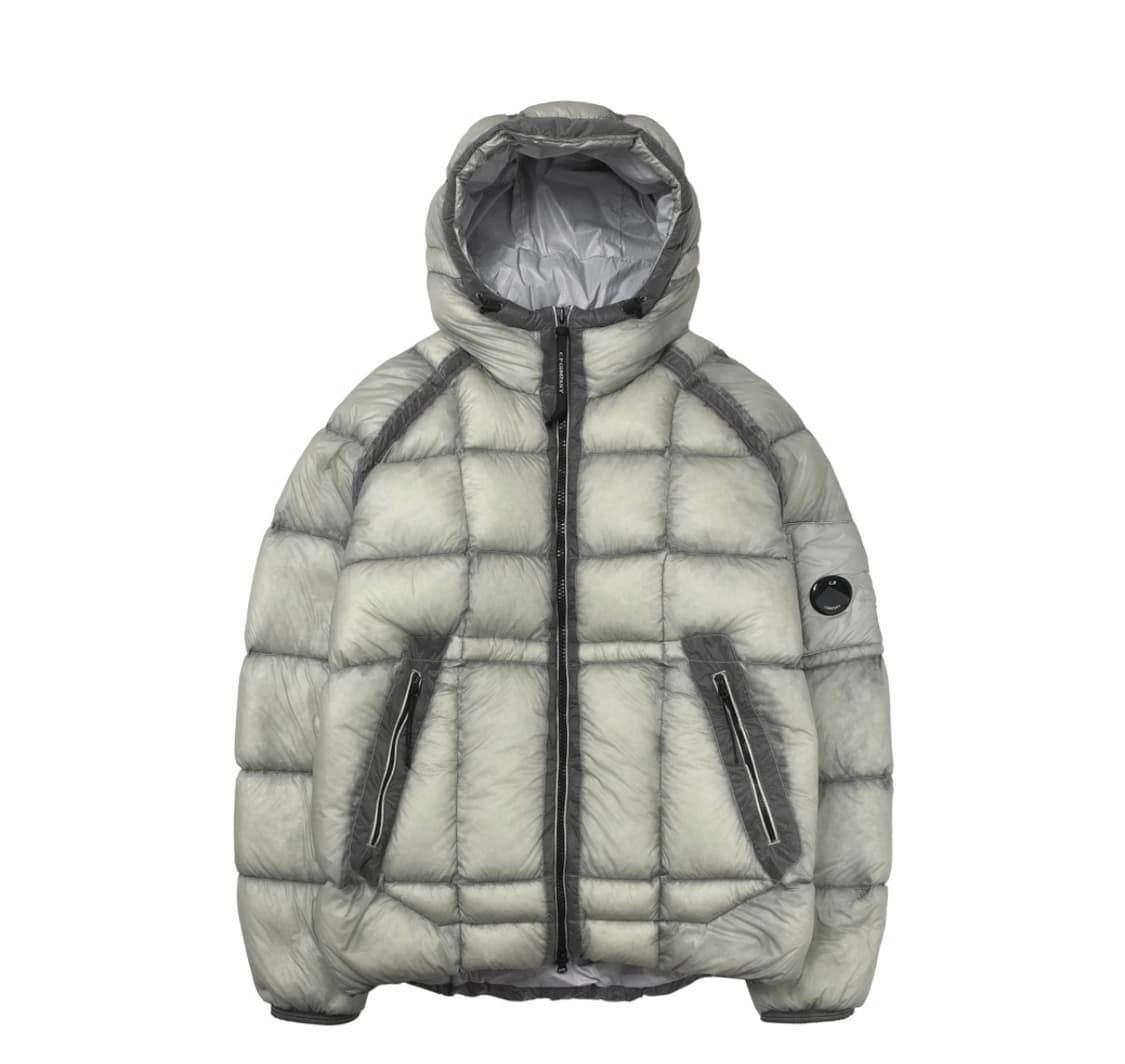 cp컴퍼니 디디쉘 코리아 L 상품이미지1