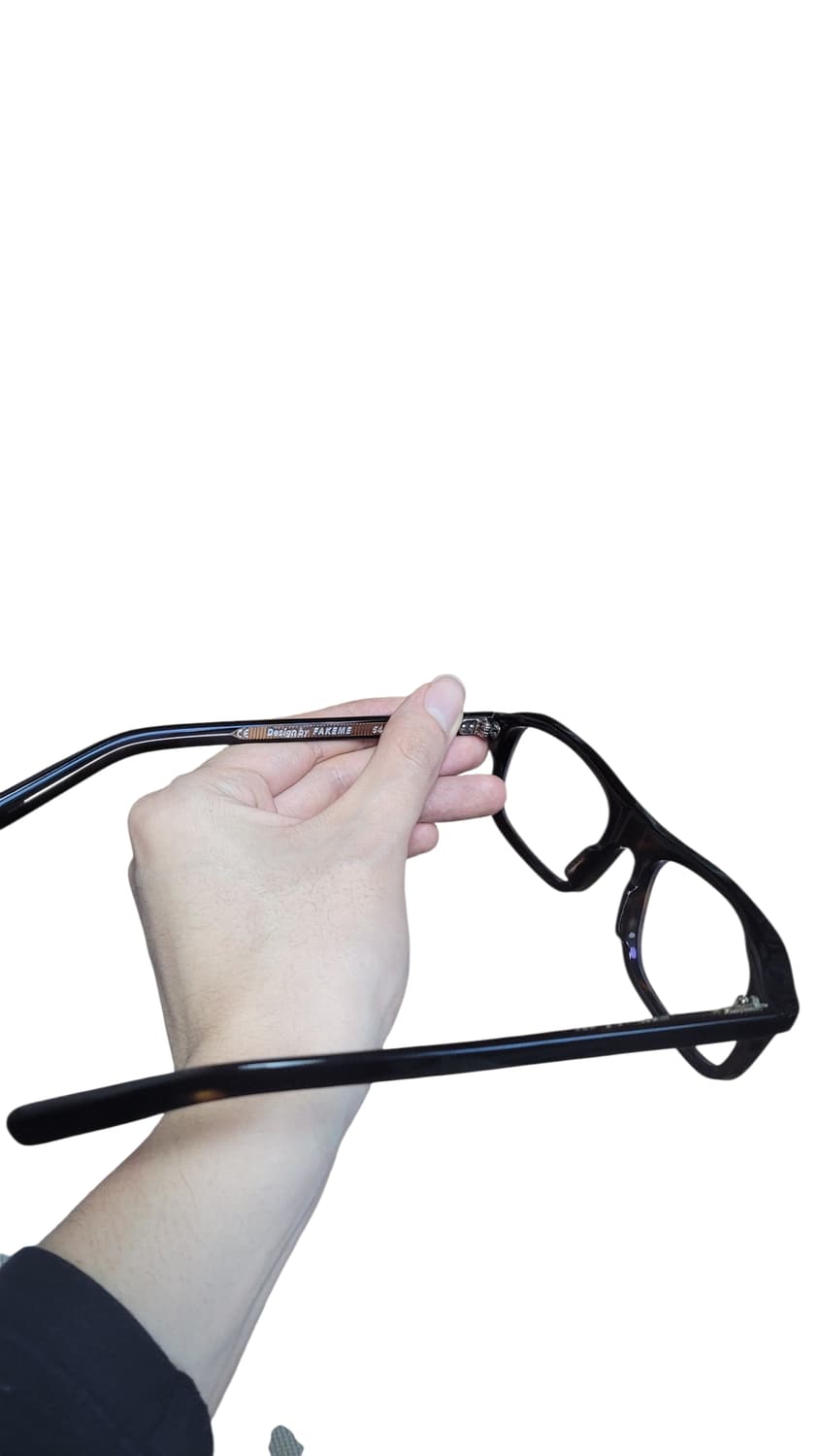 페이크미 모릴콜 TGR 상품이미지5