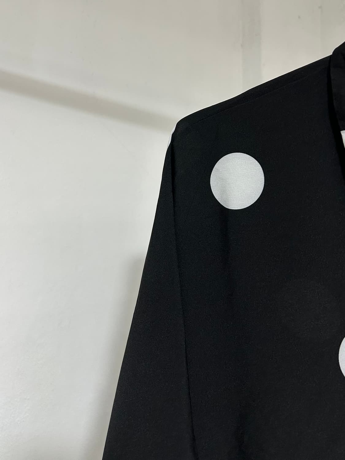 vtg top 상품이미지2